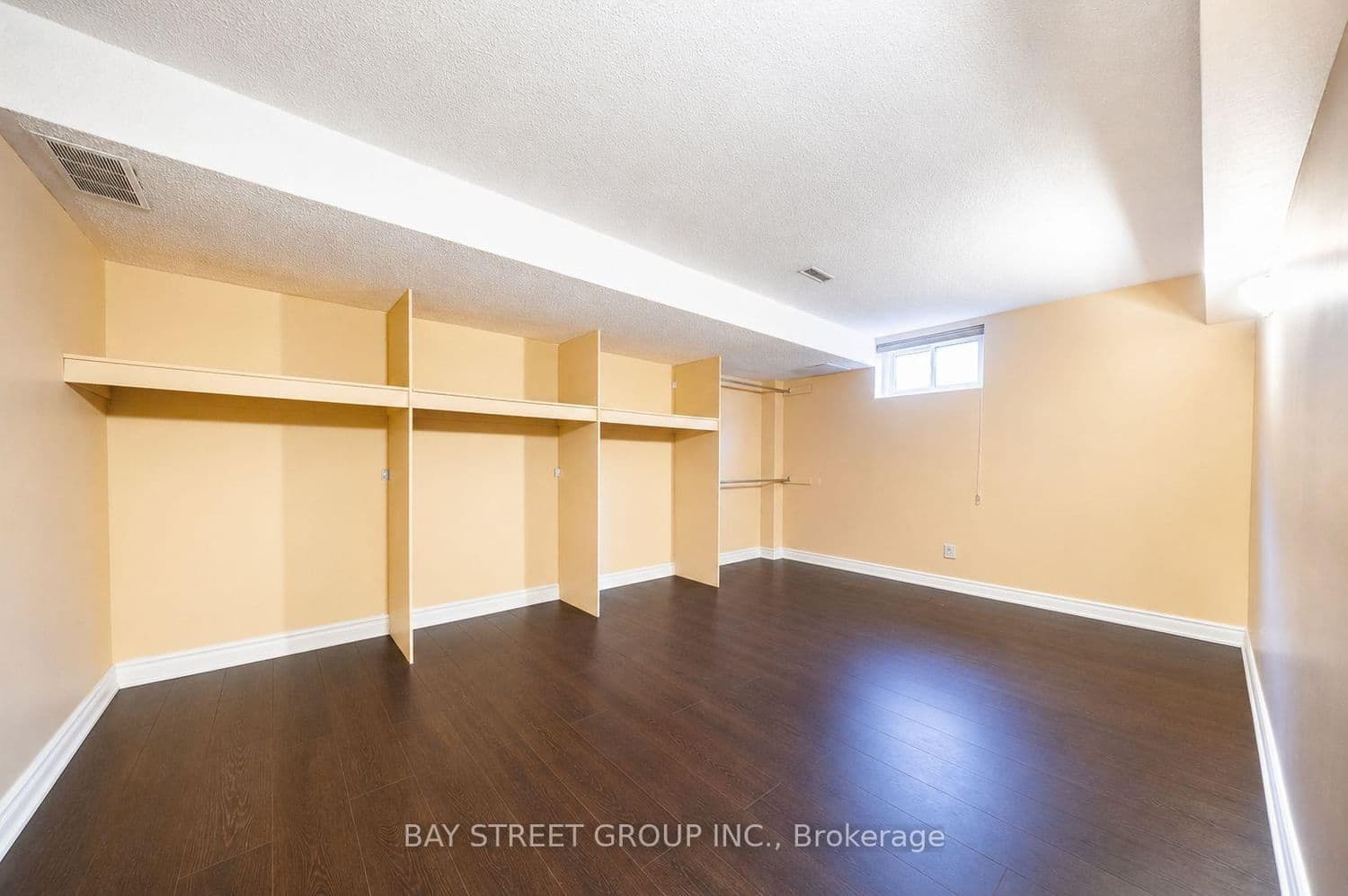441 Guildwood Parkway thumbnail 41