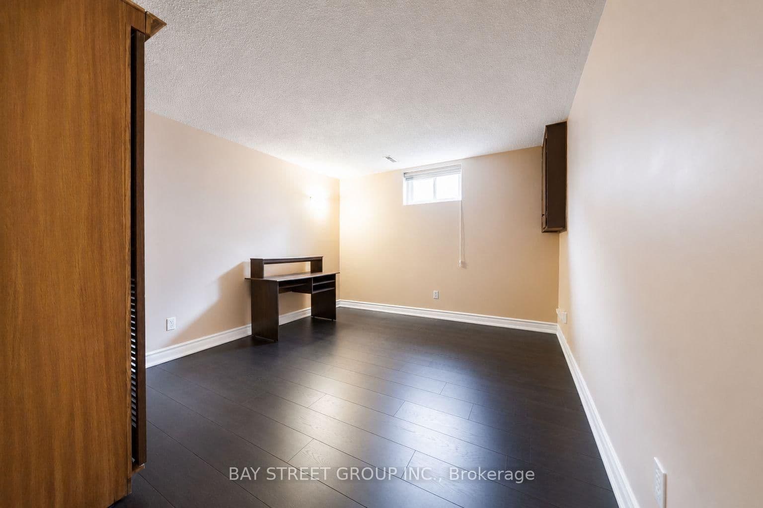441 Guildwood Parkway thumbnail 42