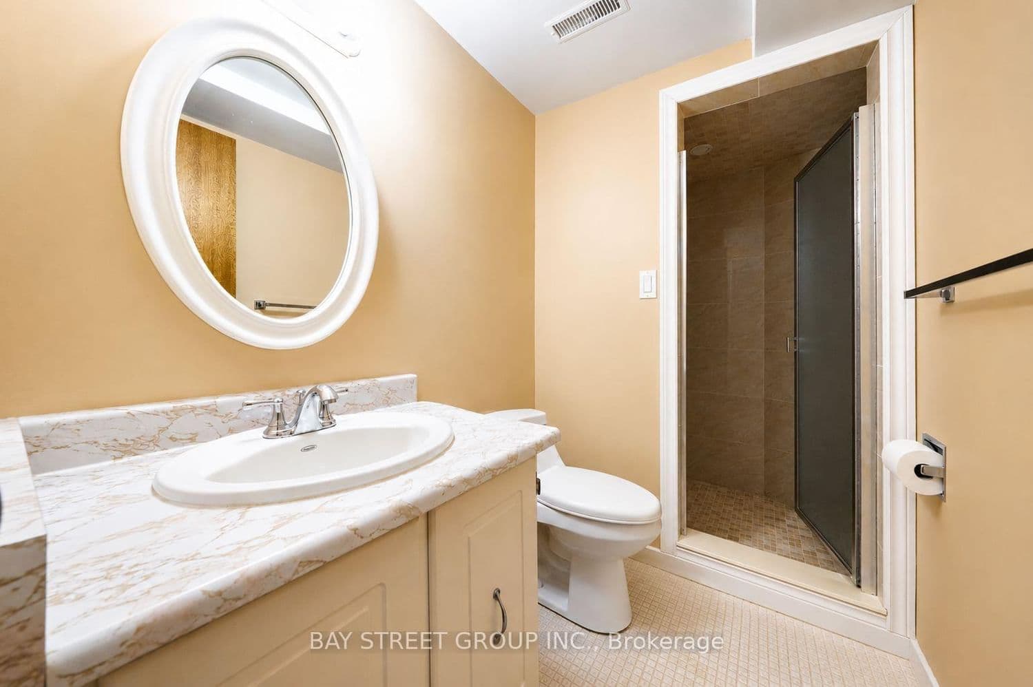 441 Guildwood Parkway thumbnail 43