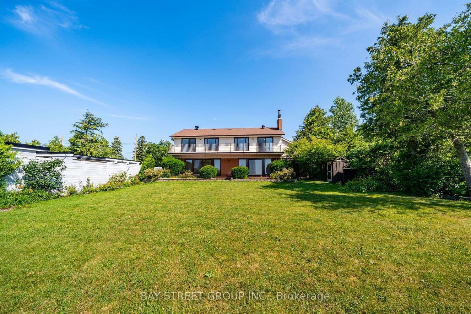 441 Guildwood Parkway thumbnail 46