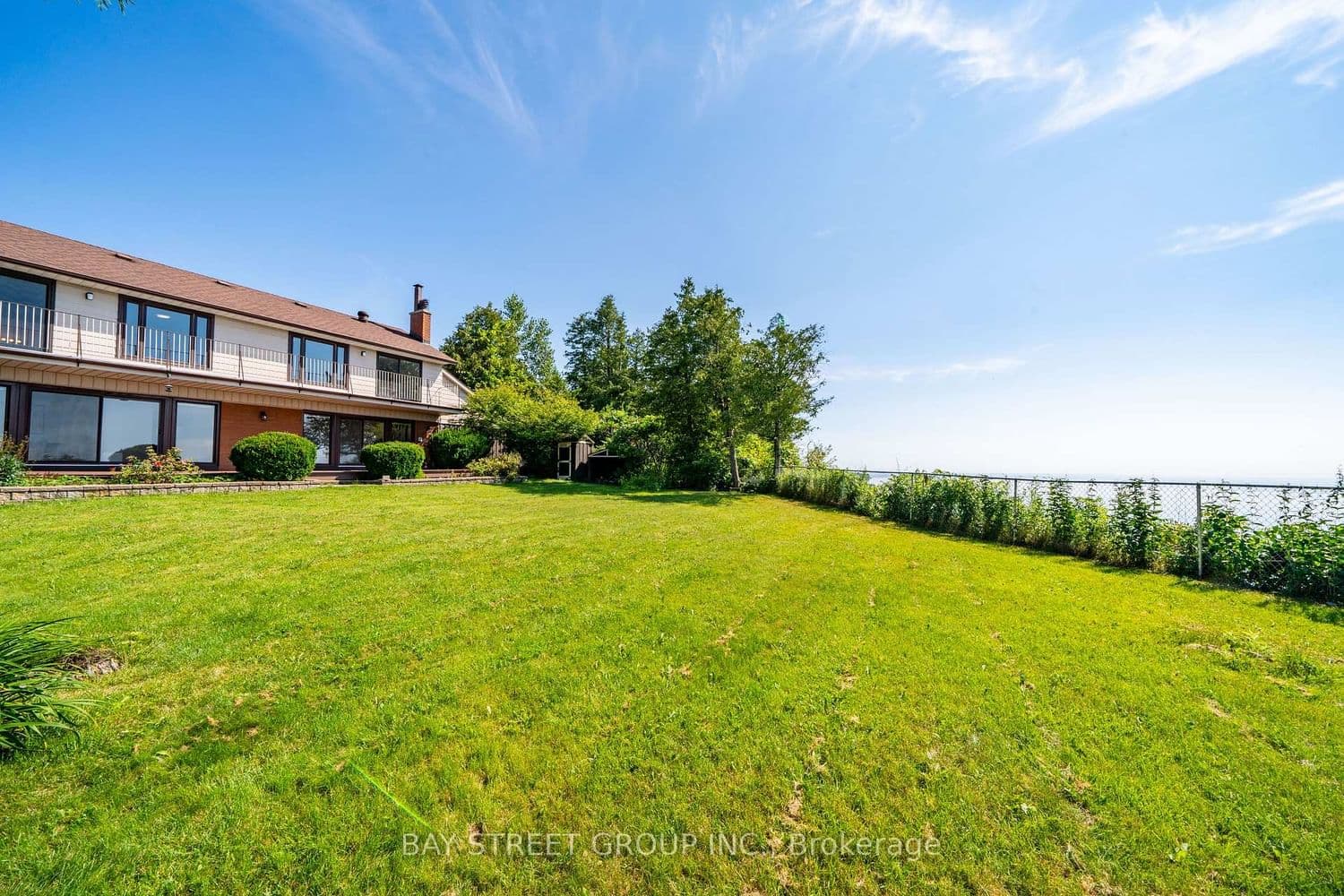 441 Guildwood Parkway thumbnail 47