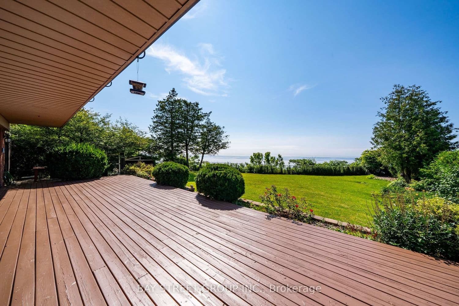 441 Guildwood Parkway thumbnail 48