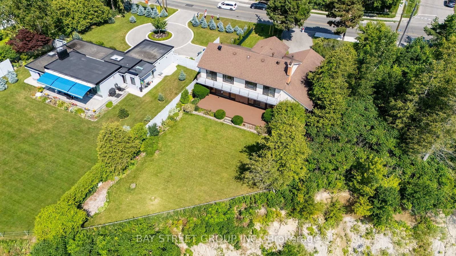 441 Guildwood Parkway thumbnail 49