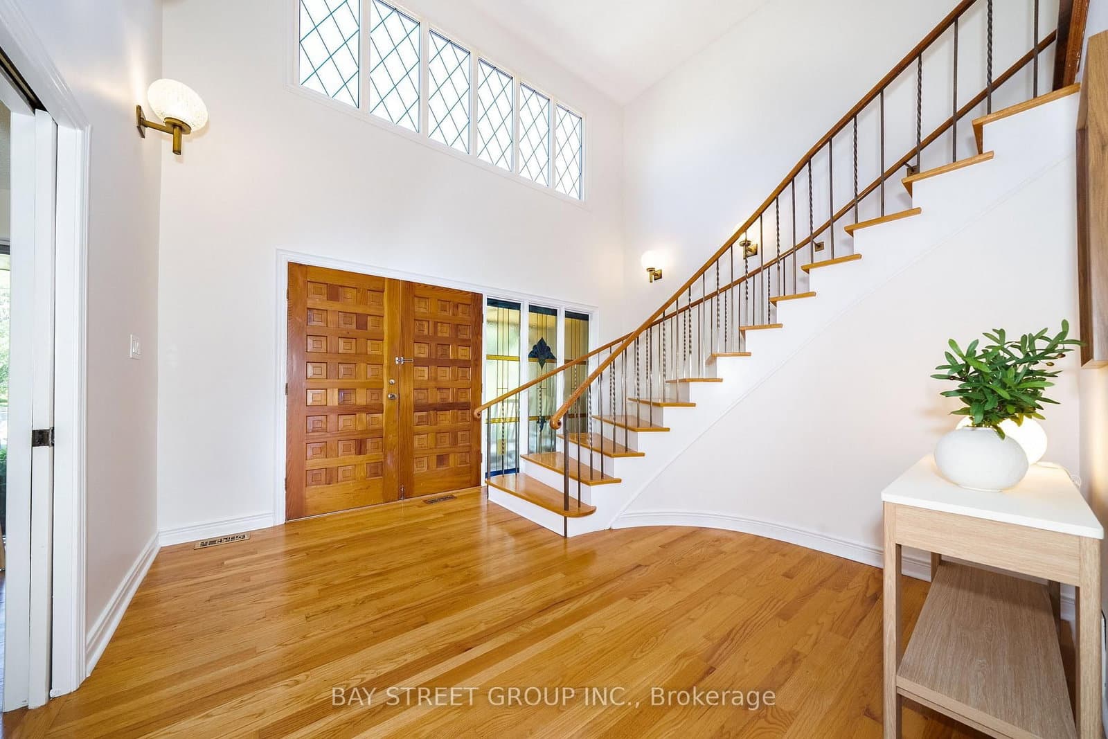 441 Guildwood Parkway thumbnail 6