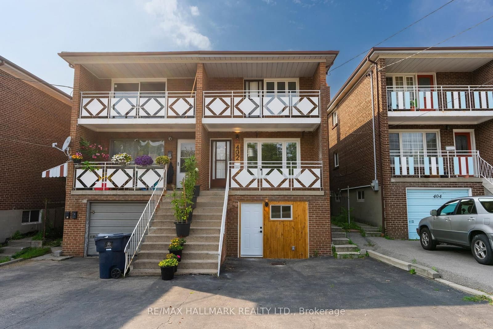 402 Kingston Road, Unit MAIN - Image 1