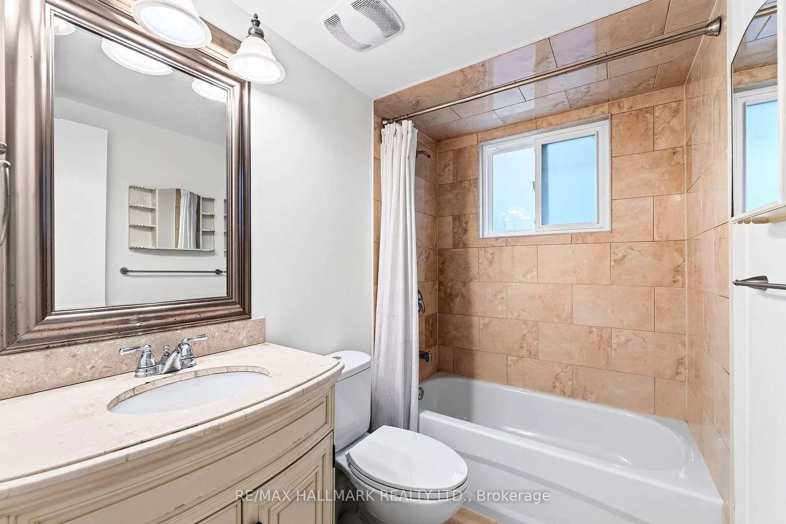 402 Kingston Road, Unit MAIN thumbnail 19