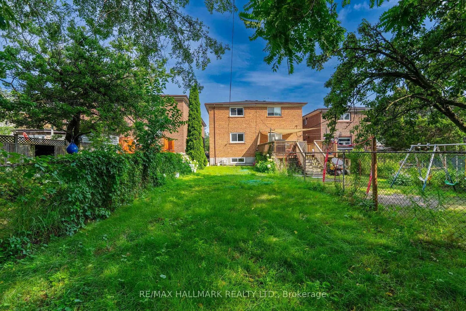 402 Kingston Road, Unit MAIN thumbnail 31