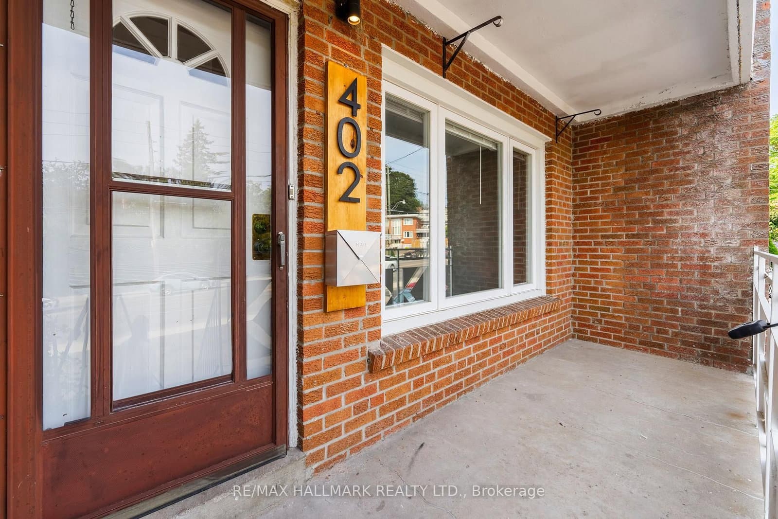402 Kingston Road, Unit MAIN thumbnail 6