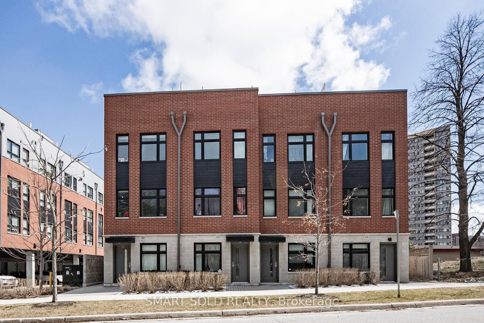 20 Echo Point, Unit 132 - Image 1