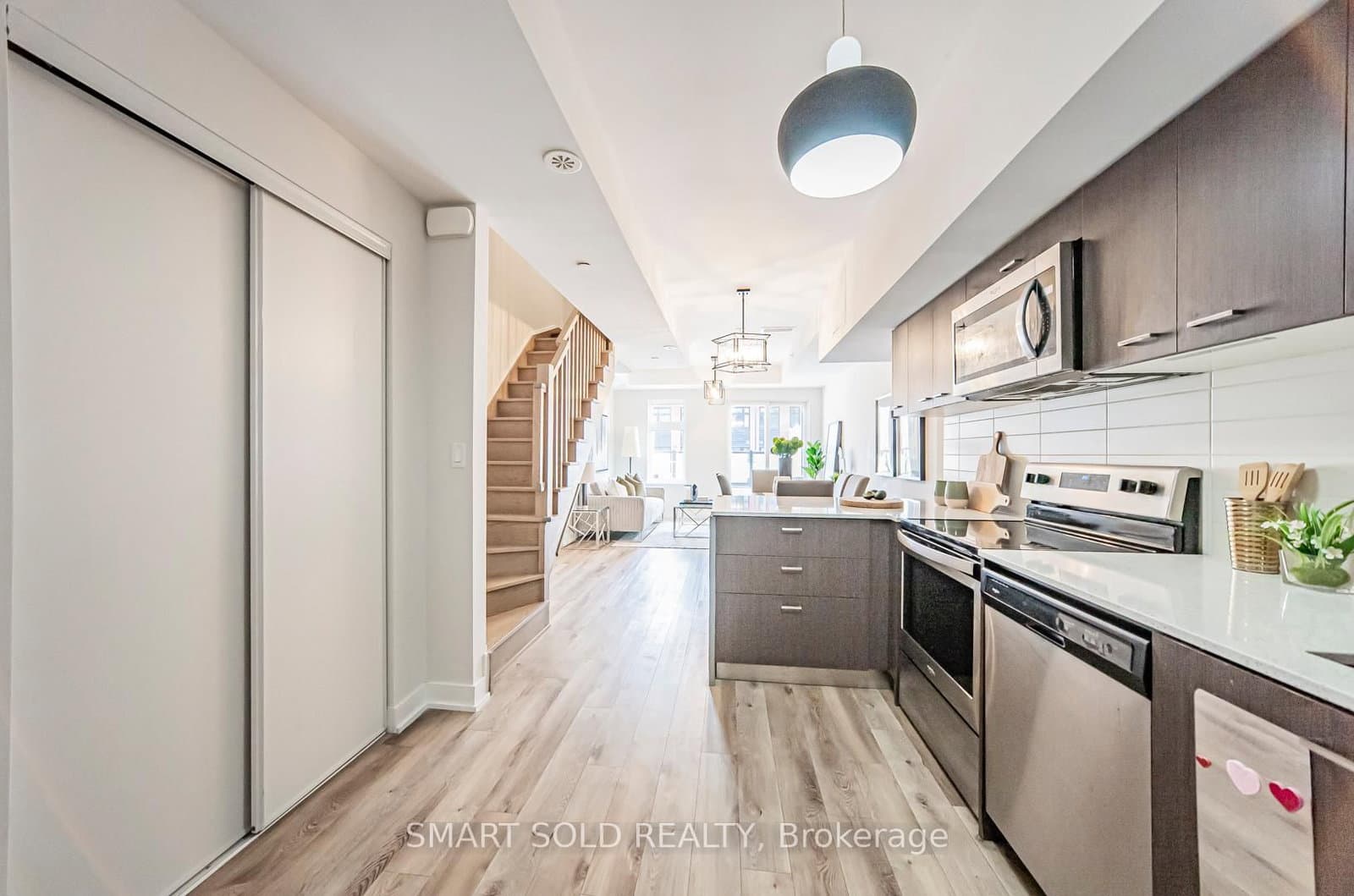 20 Echo Point, Unit 132 thumbnail 18