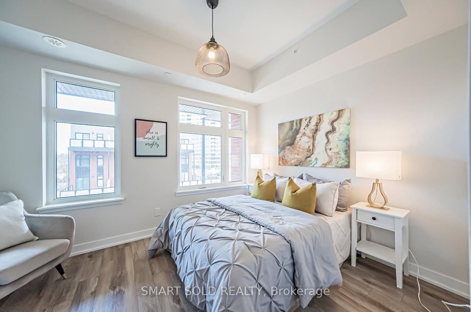 20 Echo Point, Unit 132 thumbnail 23
