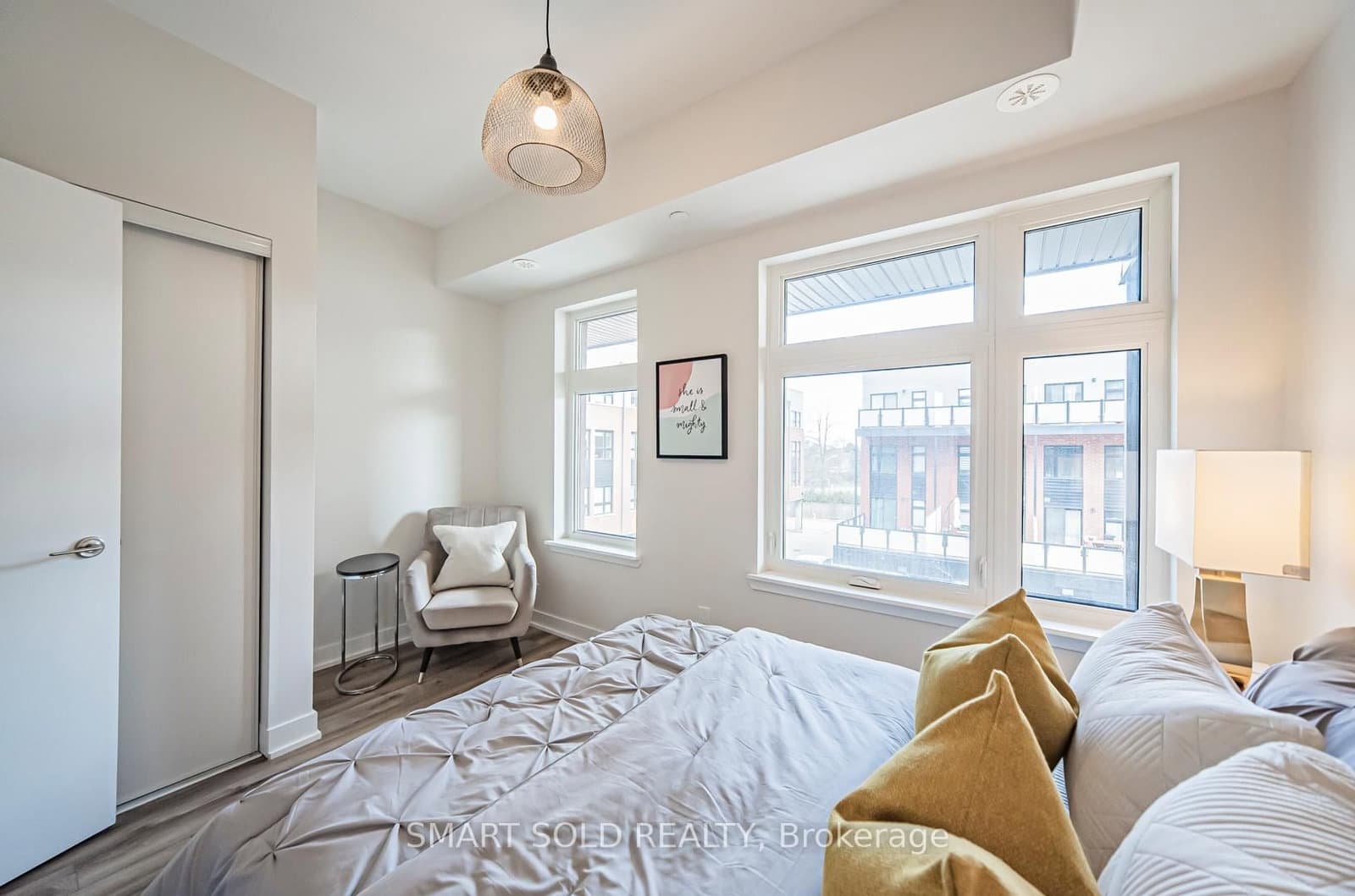 20 Echo Point, Unit 132 thumbnail 25
