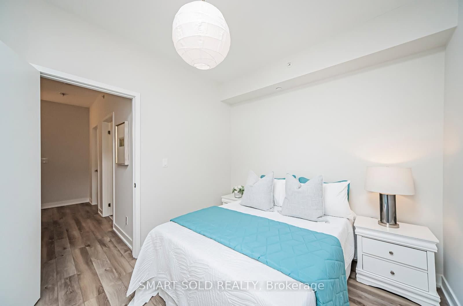 20 Echo Point, Unit 132 thumbnail 29