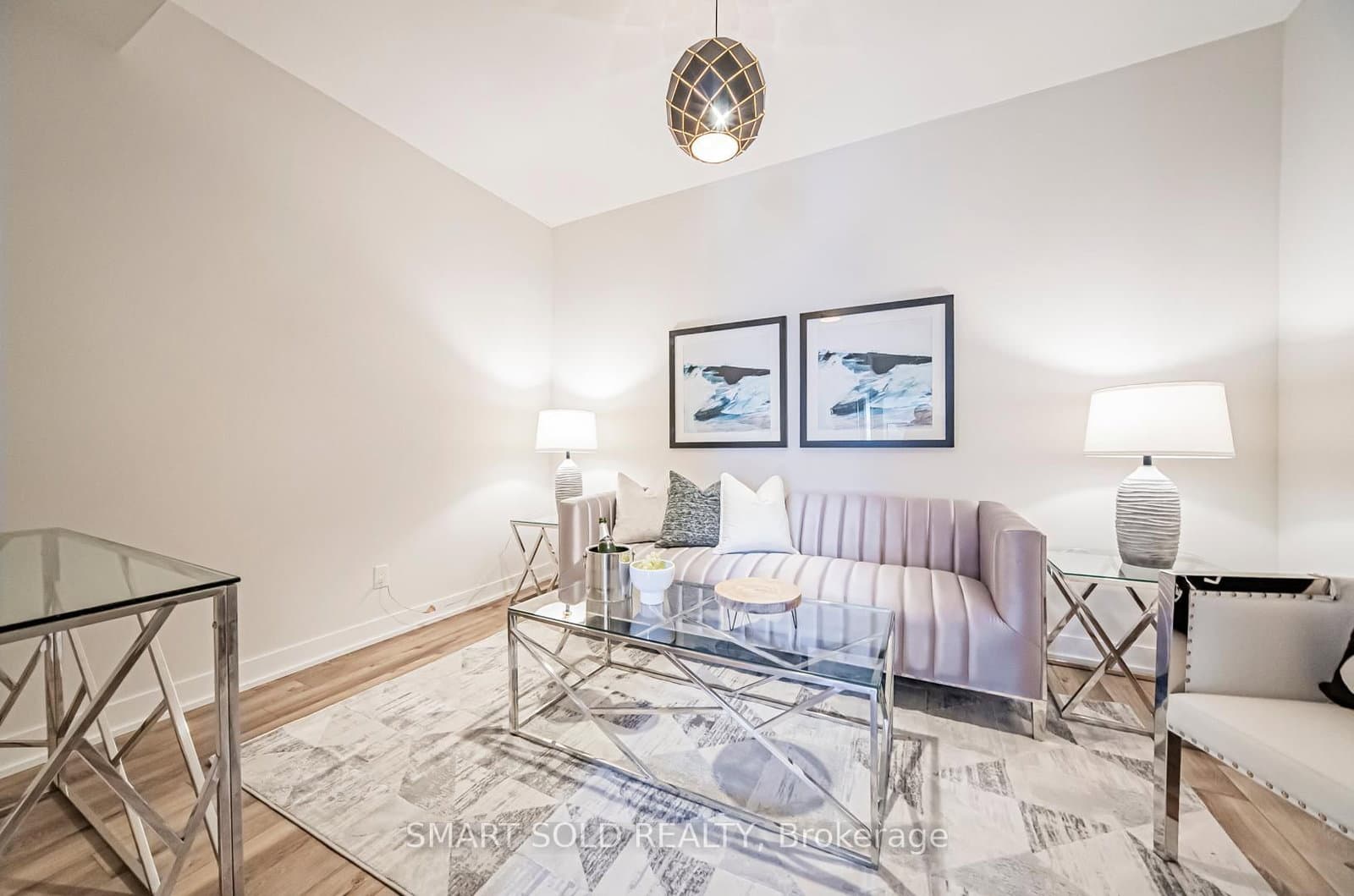 20 Echo Point, Unit 132 thumbnail 35