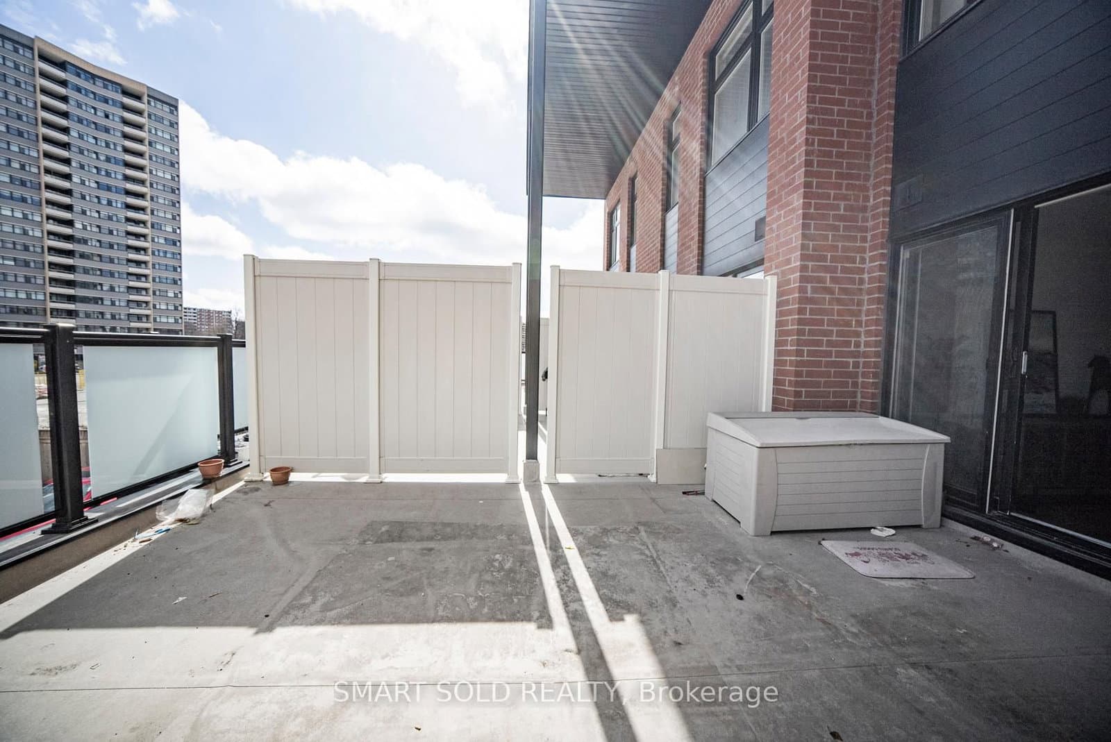 20 Echo Point, Unit 132 thumbnail 43