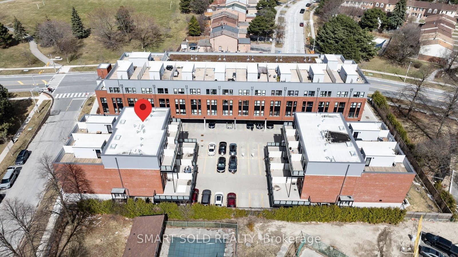 20 Echo Point, Unit 132 thumbnail 47