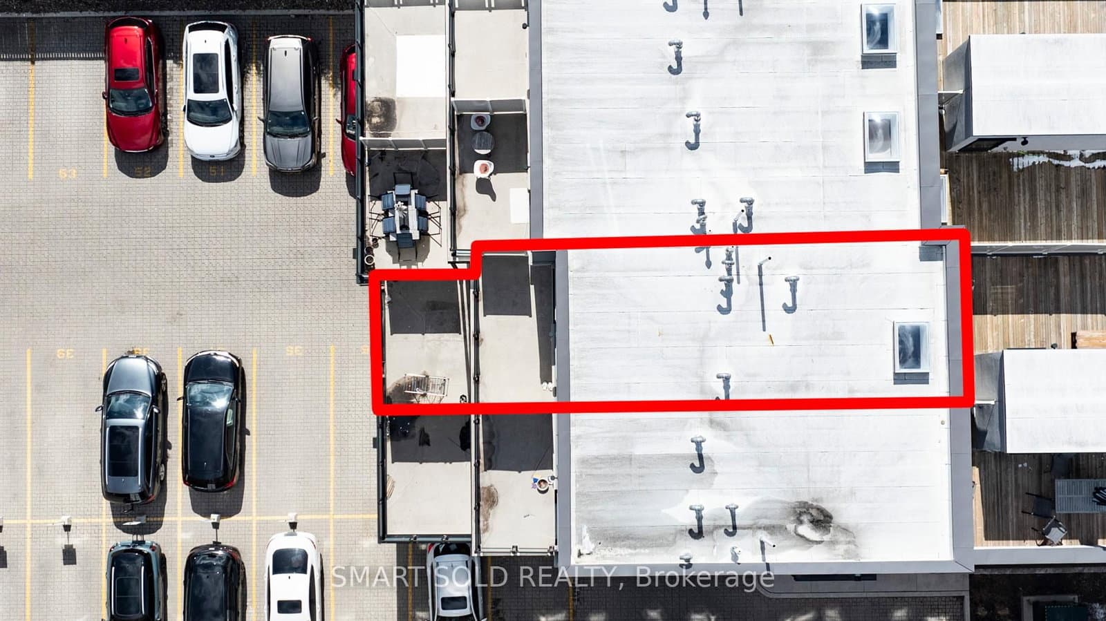 20 Echo Point, Unit 132 thumbnail 49