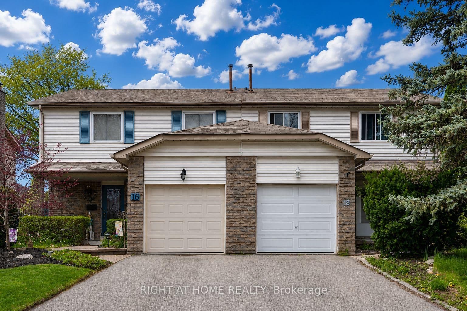 18 Goodfellow Street - Image 1
