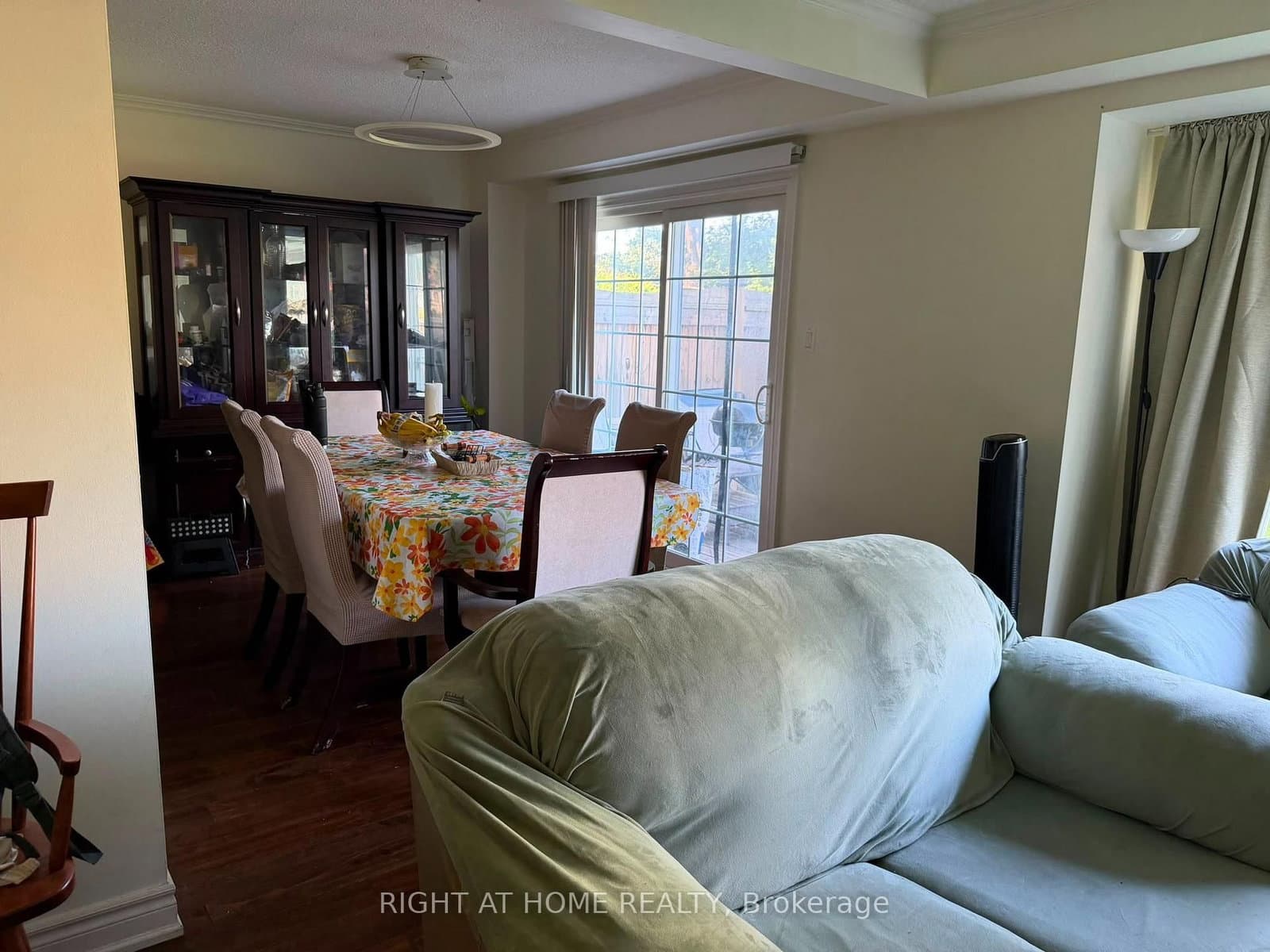 18 Goodfellow Street thumbnail 11