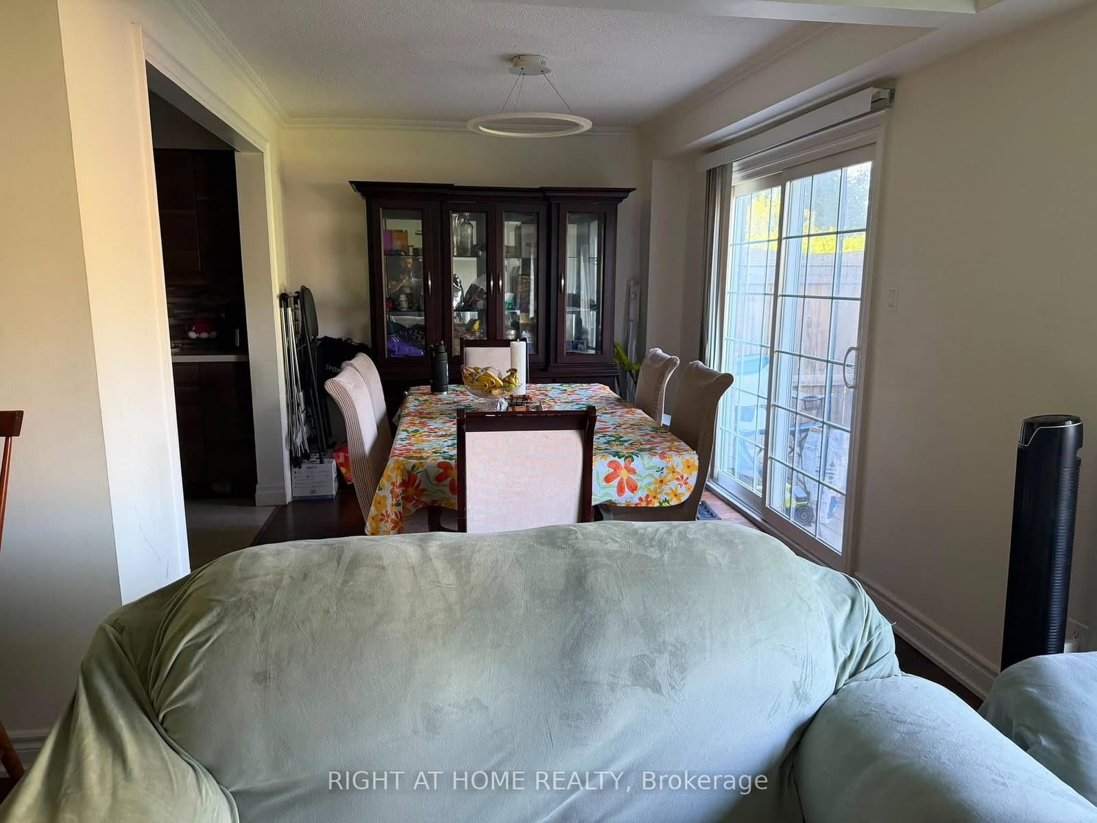 18 Goodfellow Street thumbnail 12