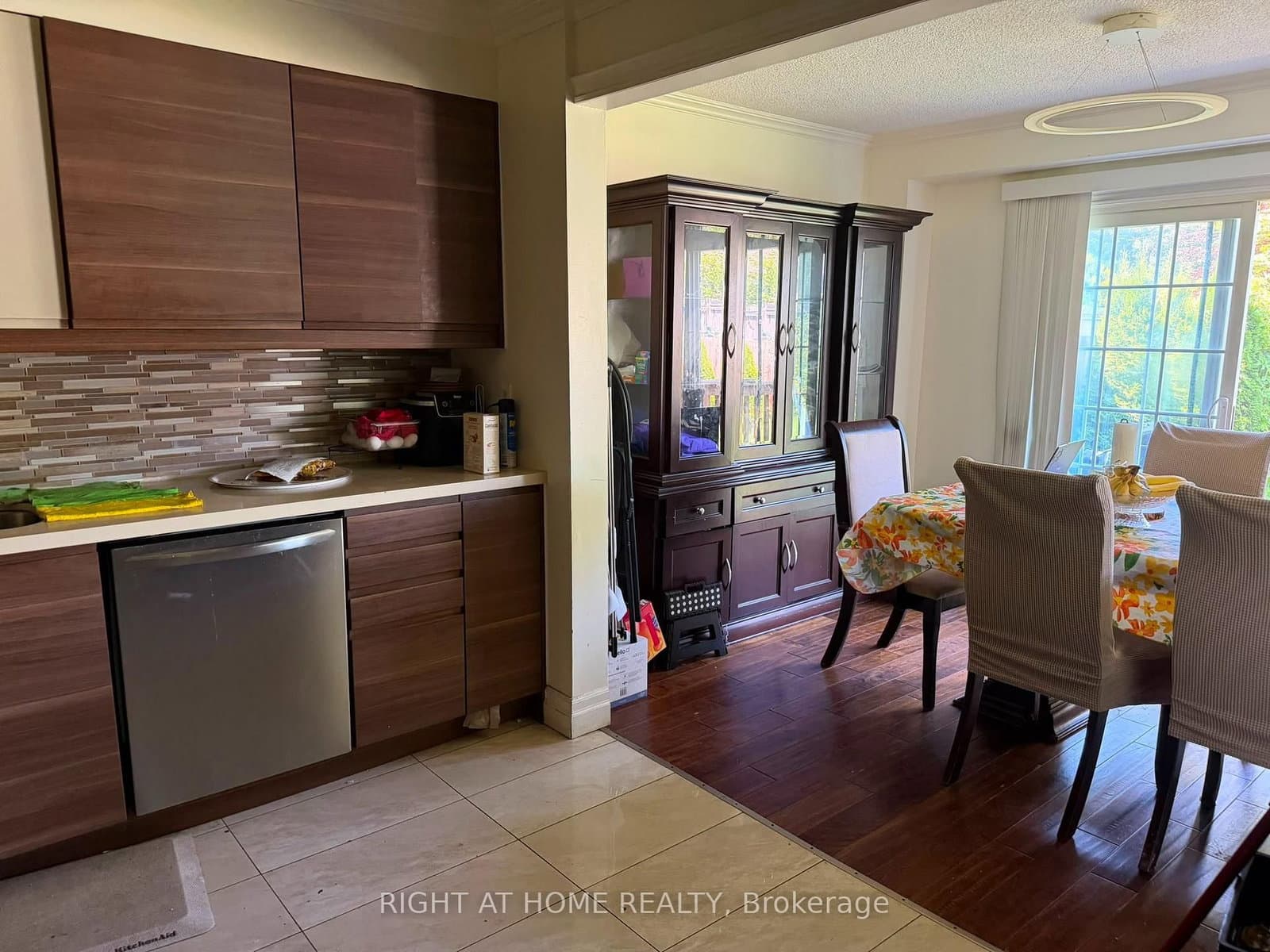 18 Goodfellow Street thumbnail 14