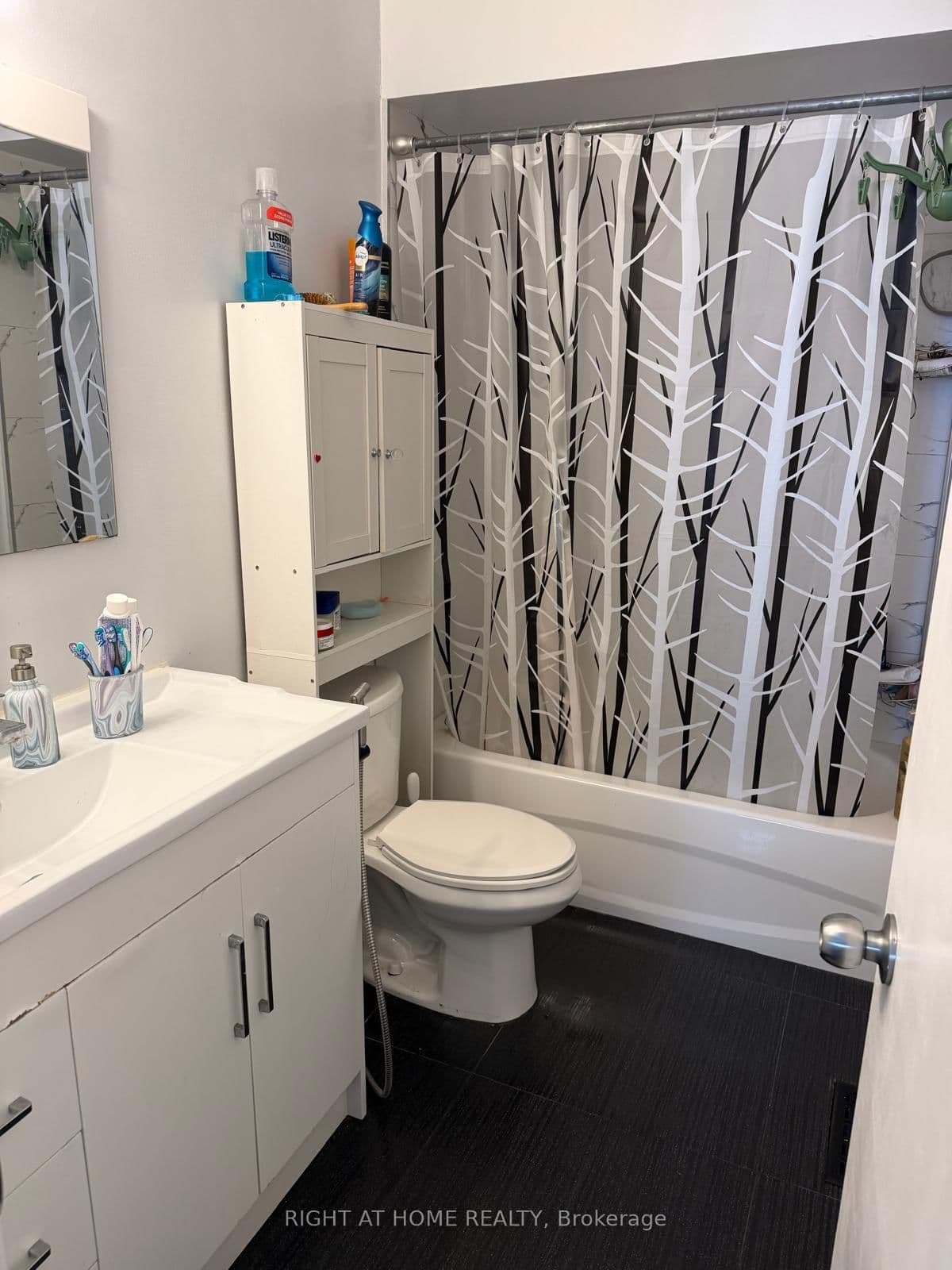 18 Goodfellow Street thumbnail 17