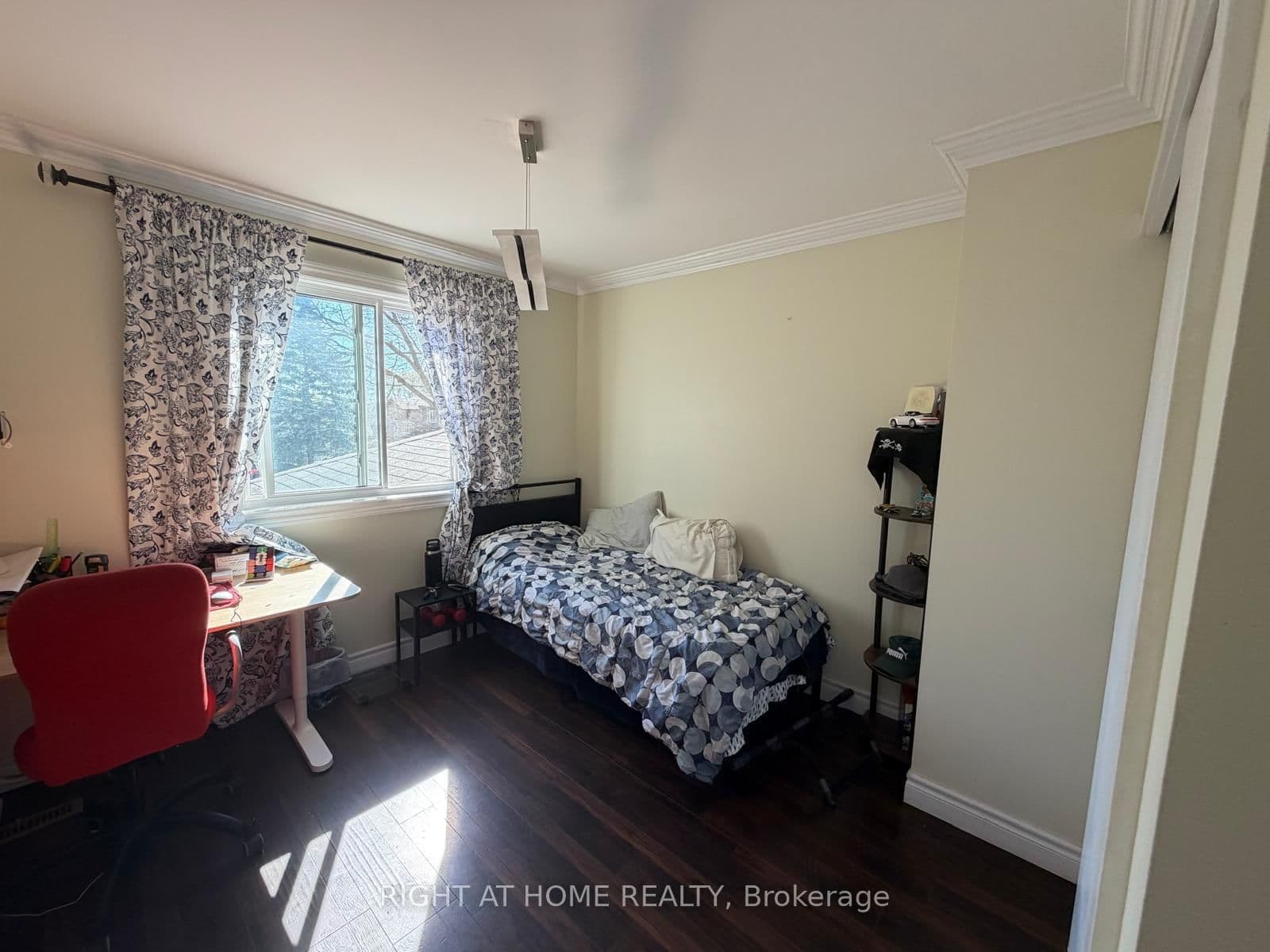 18 Goodfellow Street thumbnail 18