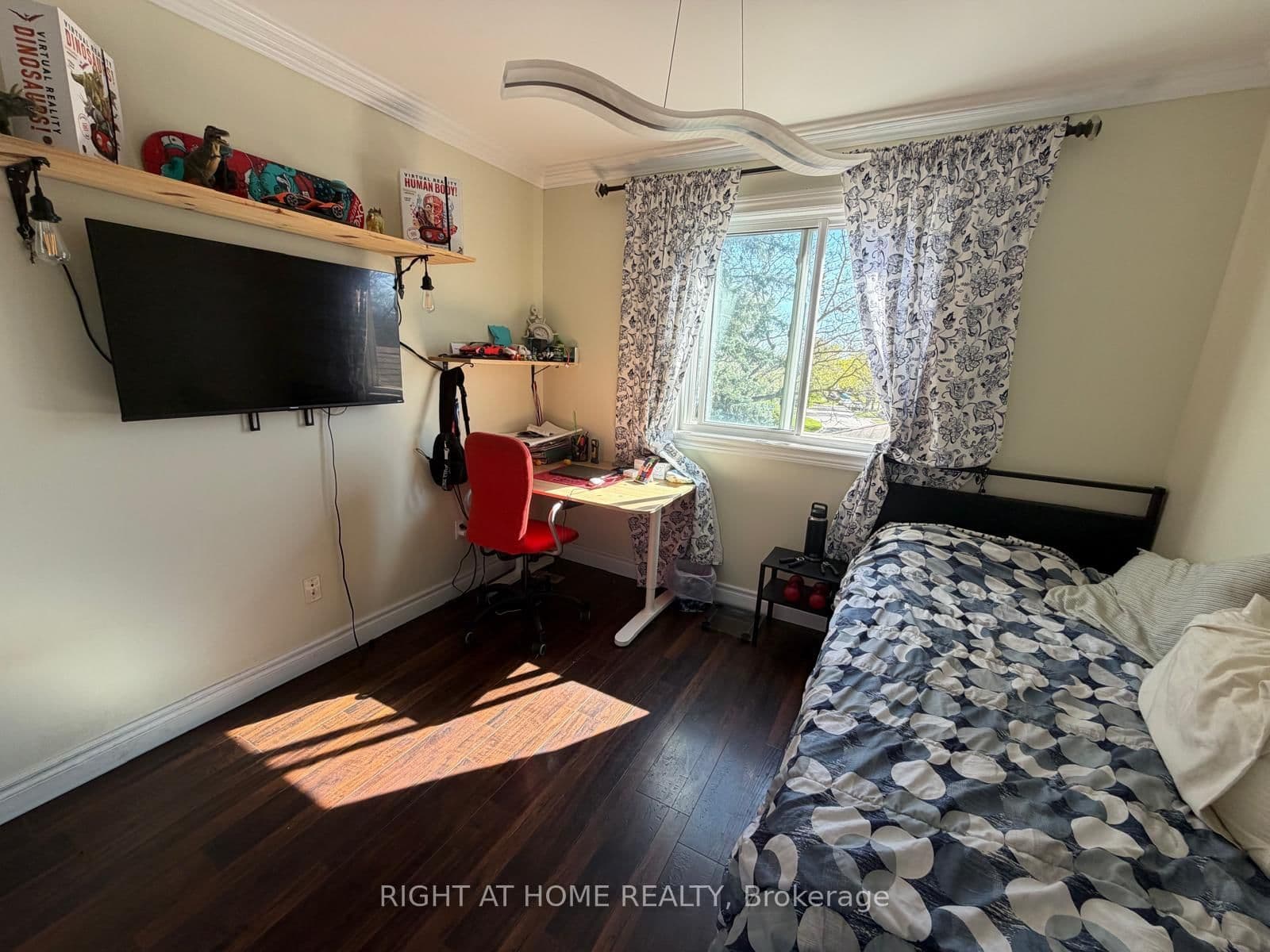 18 Goodfellow Street thumbnail 19