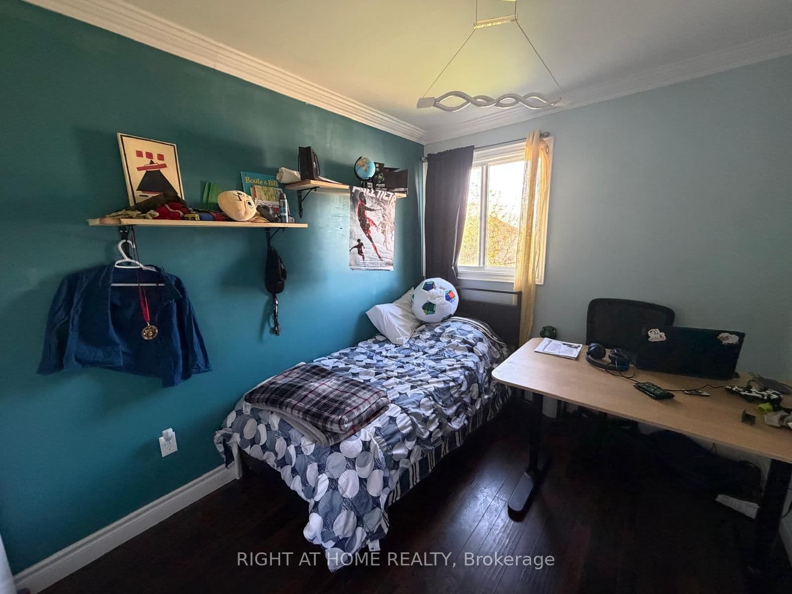 18 Goodfellow Street thumbnail 20