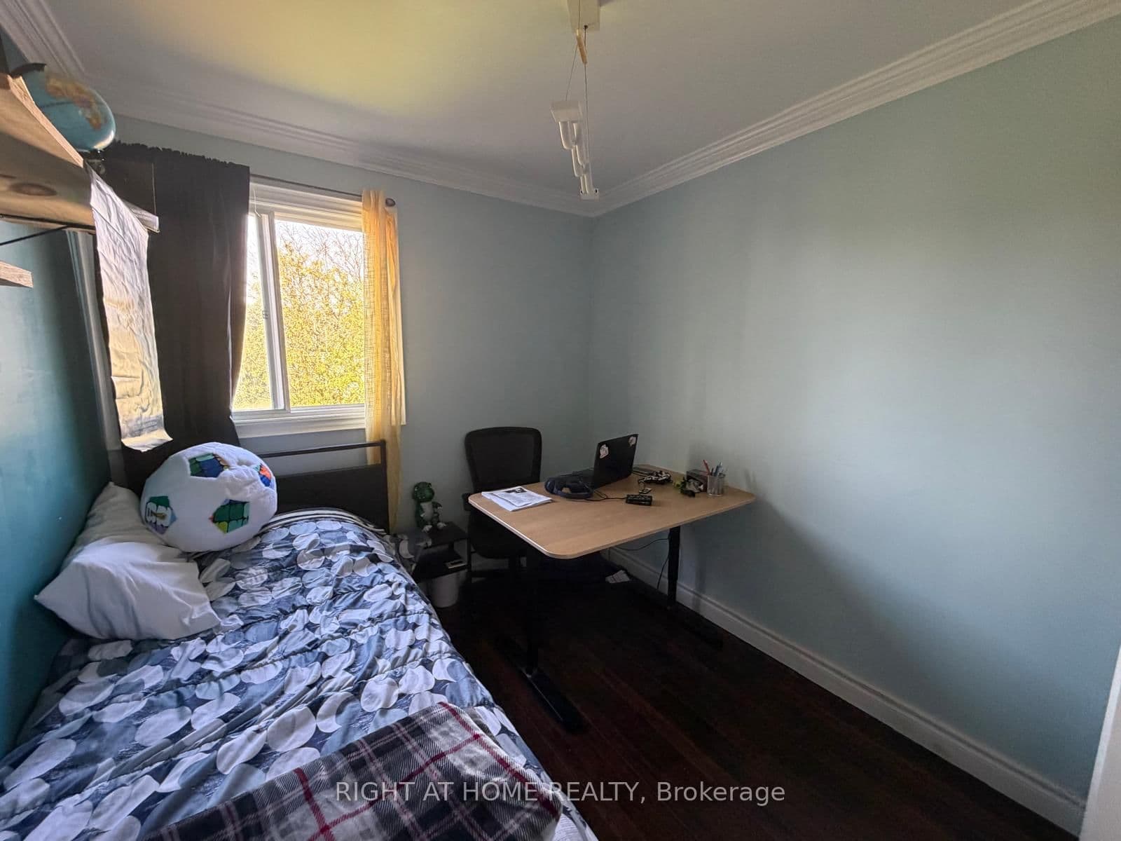 18 Goodfellow Street thumbnail 21