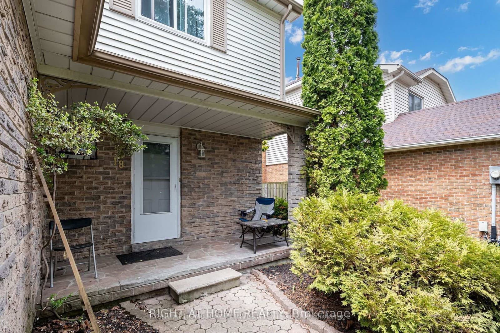 18 Goodfellow Street thumbnail 3