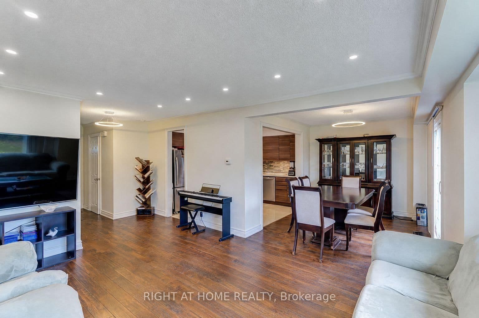 18 Goodfellow Street thumbnail 5