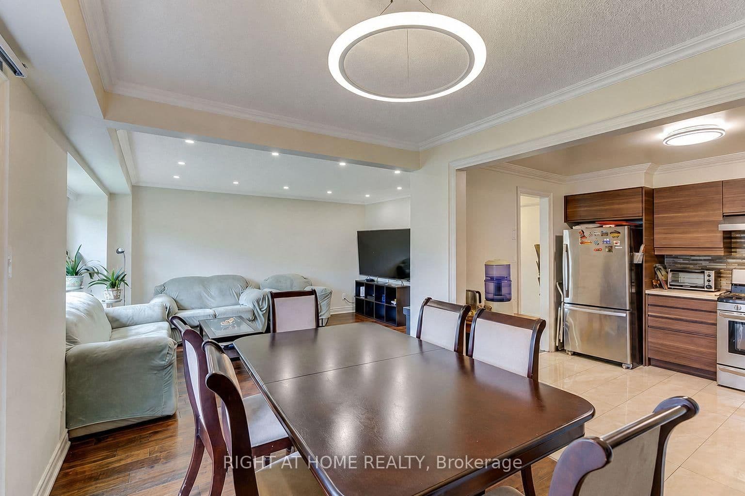 18 Goodfellow Street thumbnail 6