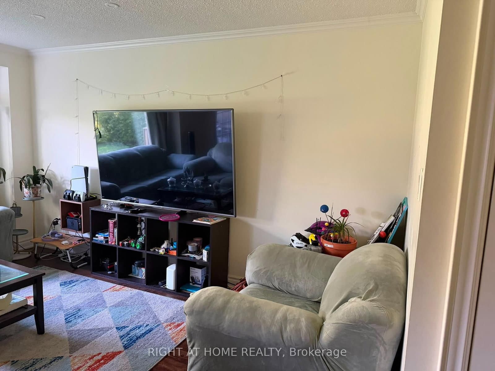 18 Goodfellow Street thumbnail 9