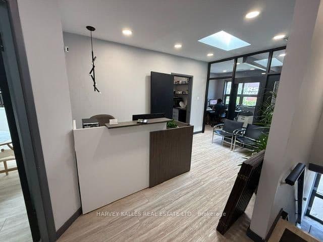 173 Danforth Avenue thumbnail 6