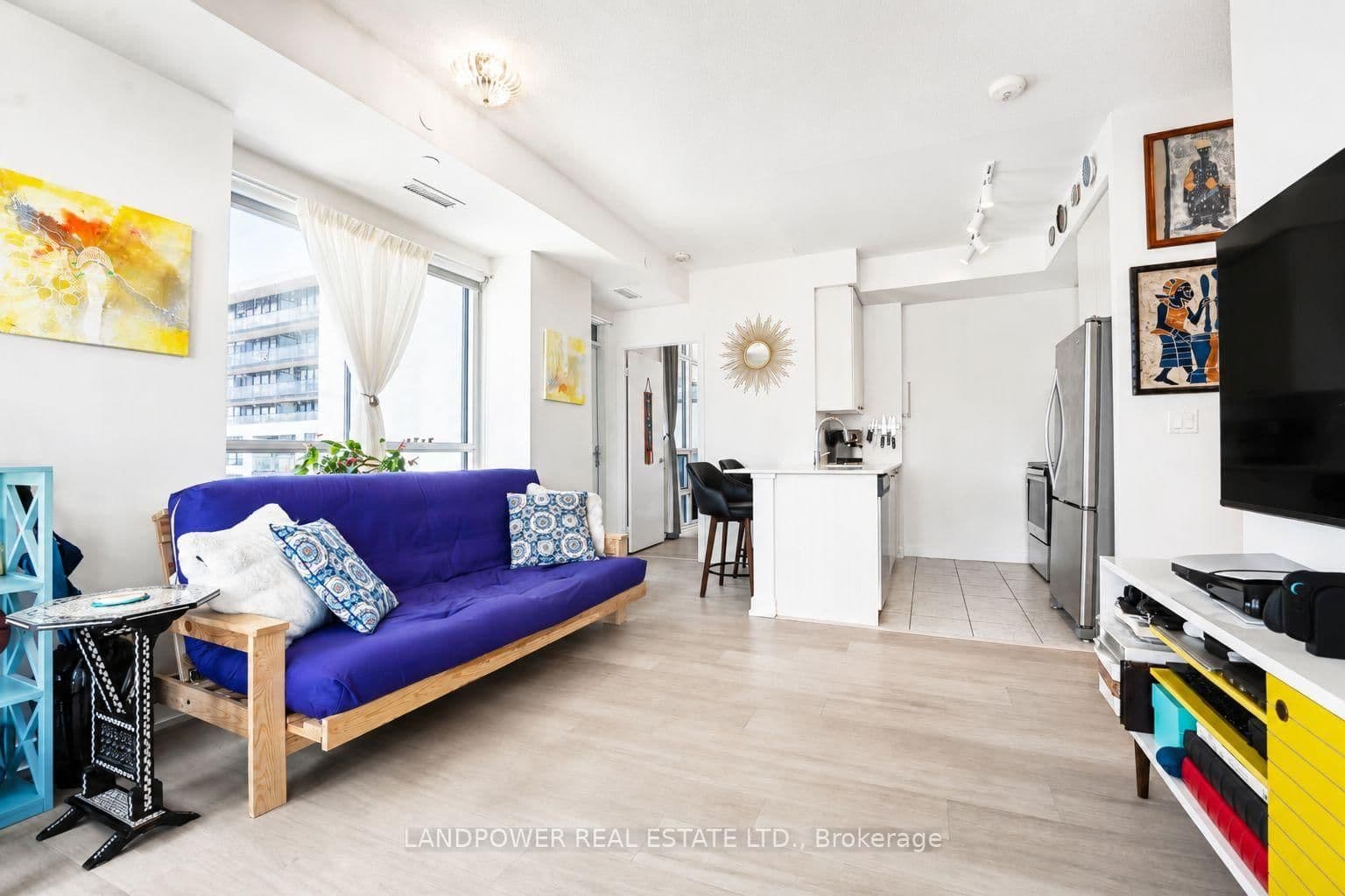 8 Trent Avenue, Unit 824 thumbnail 10