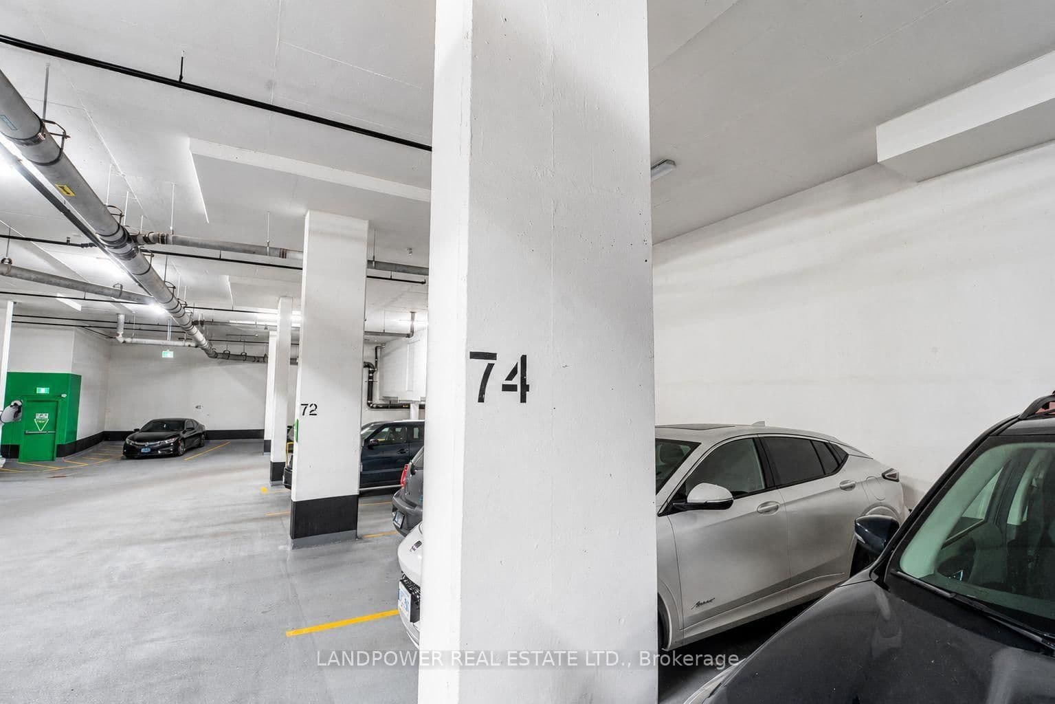 8 Trent Avenue, Unit 824 thumbnail 18
