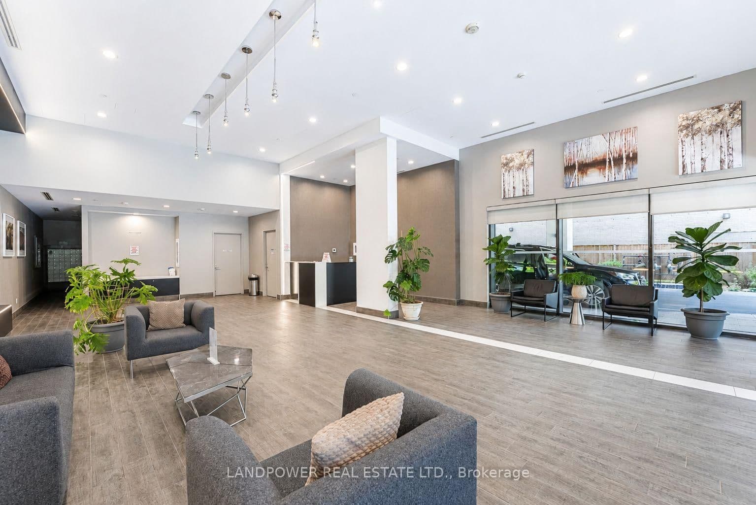 8 Trent Avenue, Unit 824 thumbnail 19