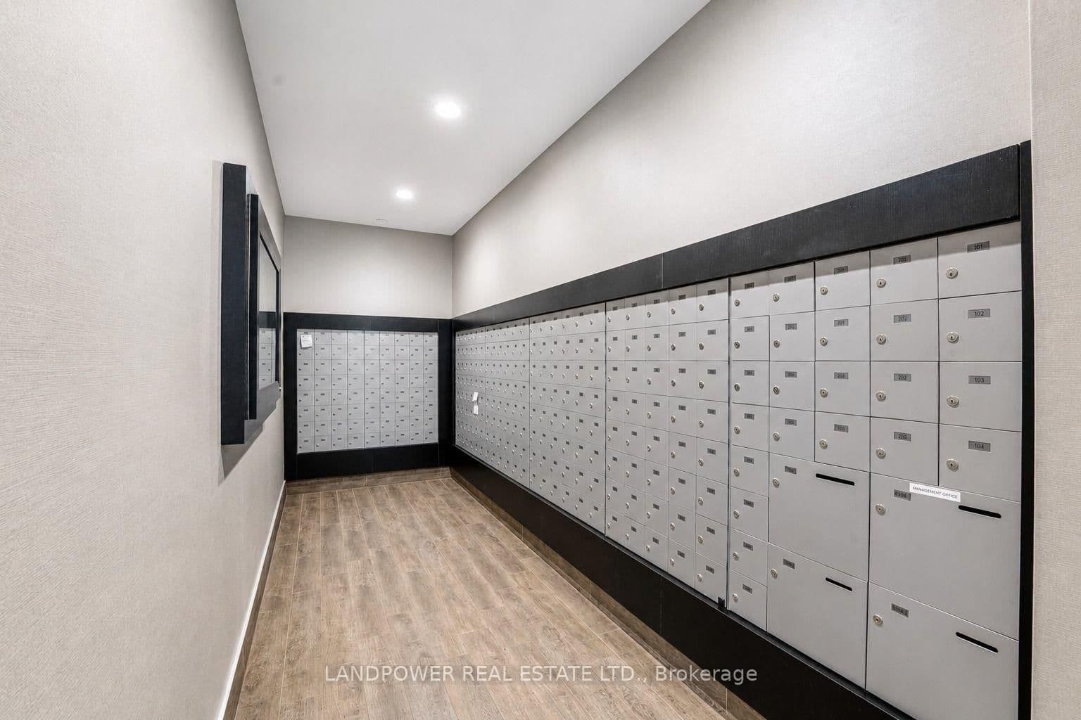 8 Trent Avenue, Unit 824 thumbnail 20