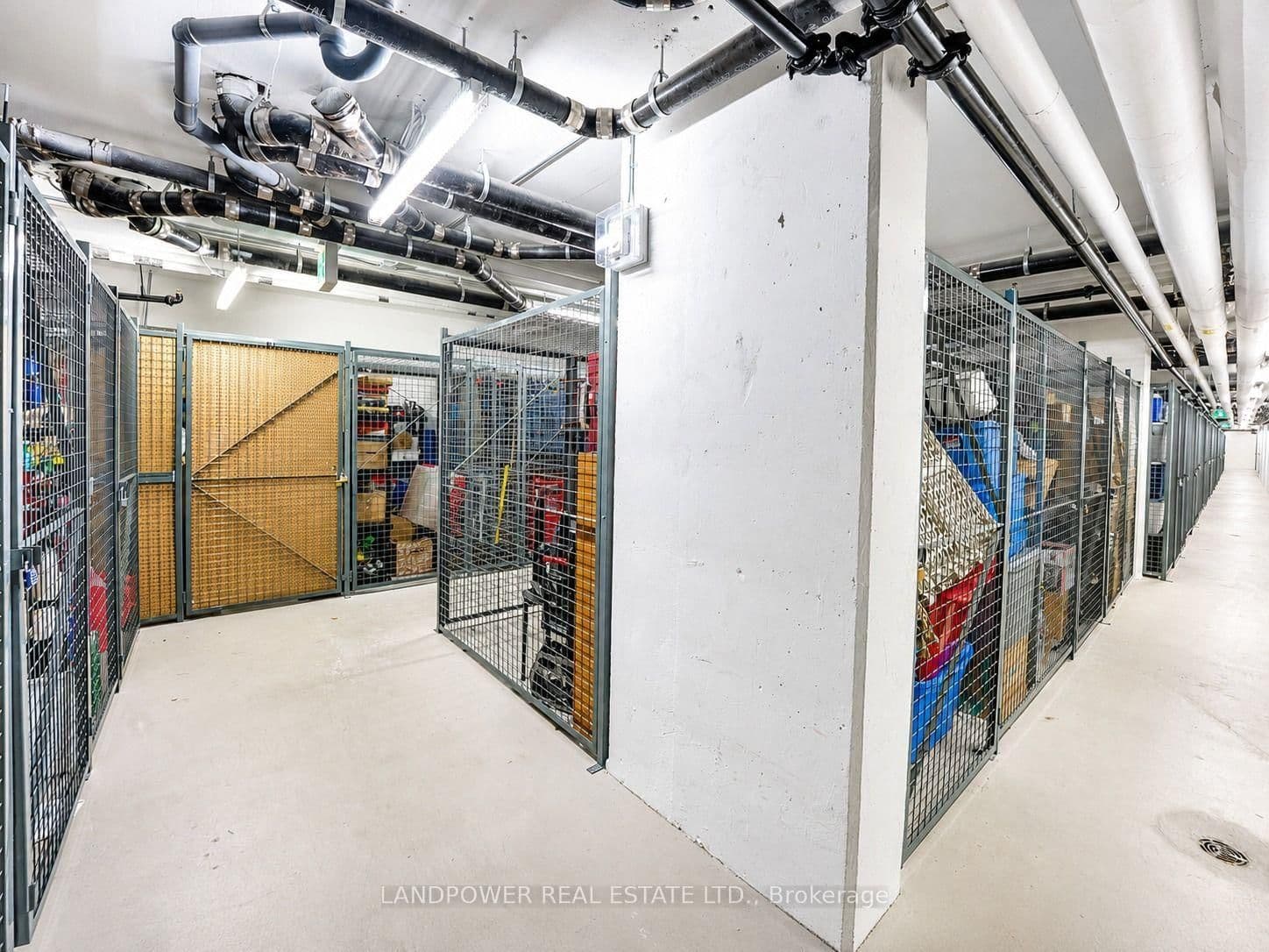 8 Trent Avenue, Unit 824 thumbnail 22