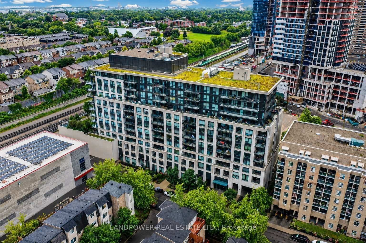 8 Trent Avenue, Unit 824 thumbnail 27