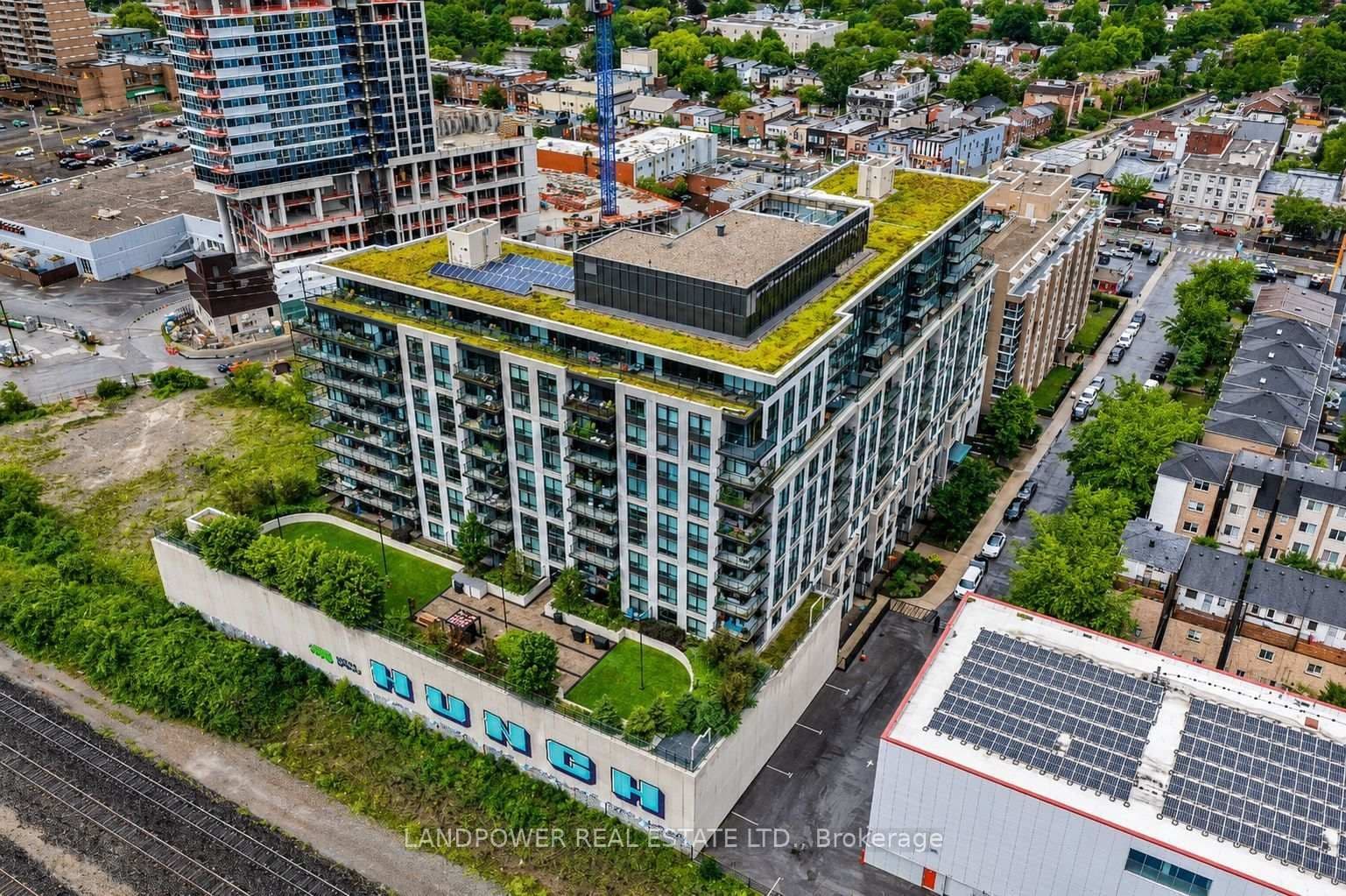 8 Trent Avenue, Unit 824 thumbnail 29