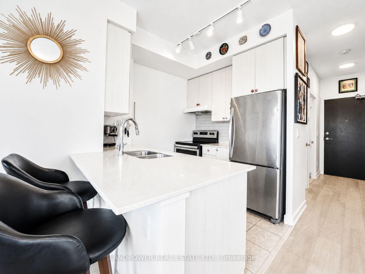 8 Trent Avenue, Unit 824 thumbnail 6