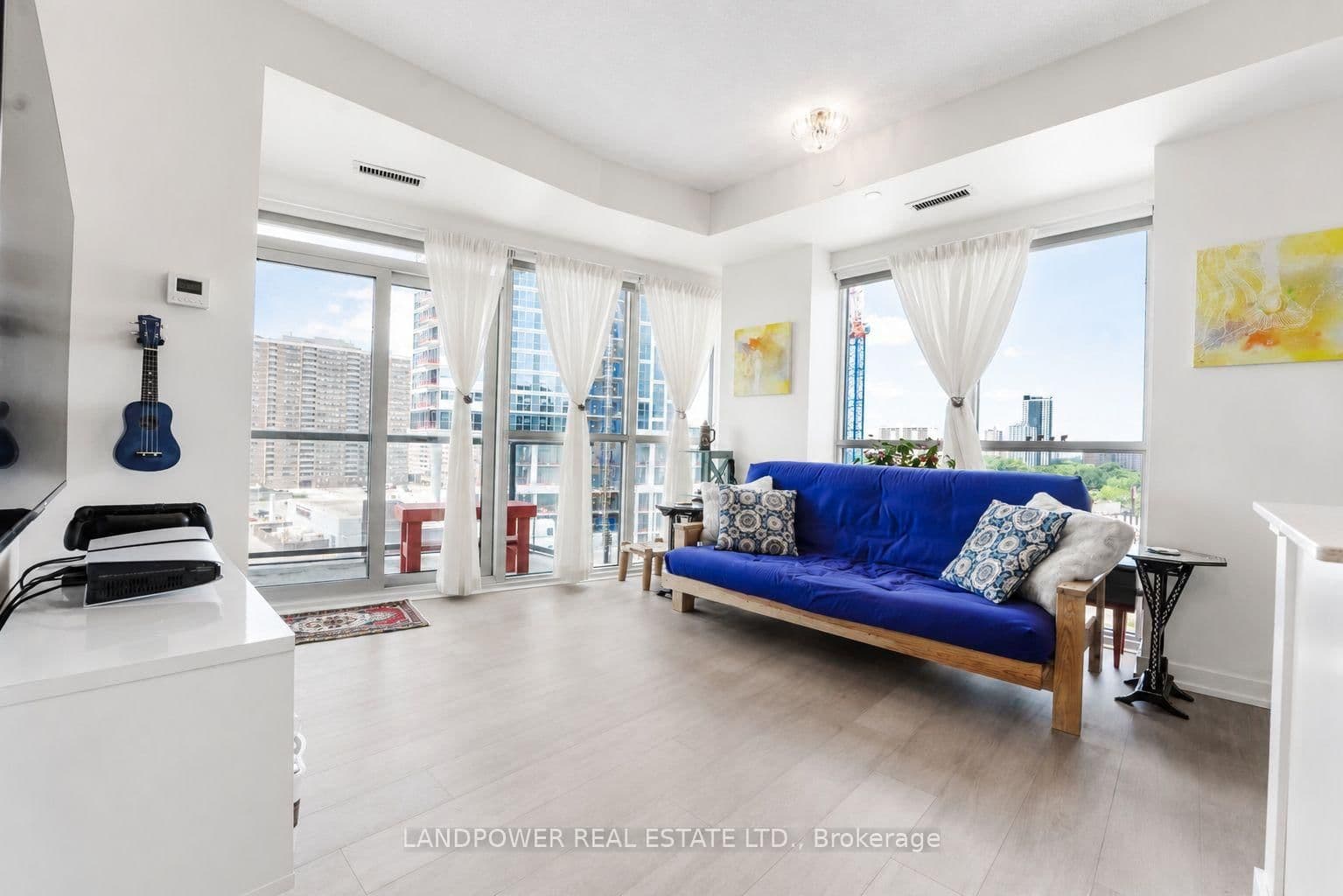 8 Trent Avenue, Unit 824 thumbnail 9