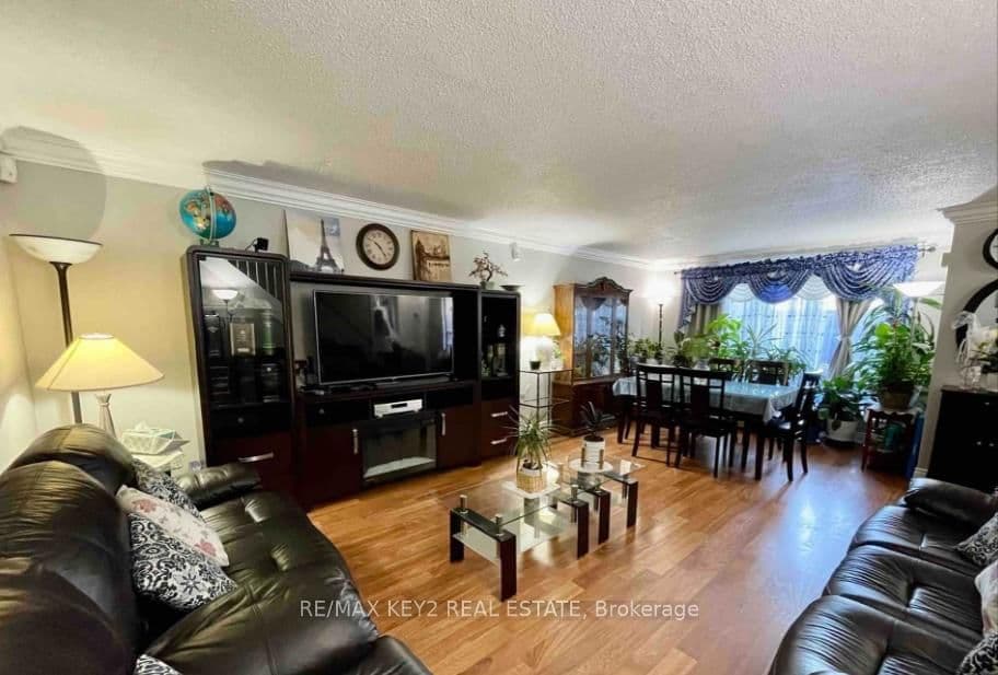 140 Ling Road, Unit 88 thumbnail 3