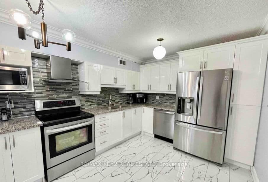 140 Ling Road, Unit 88 thumbnail 4