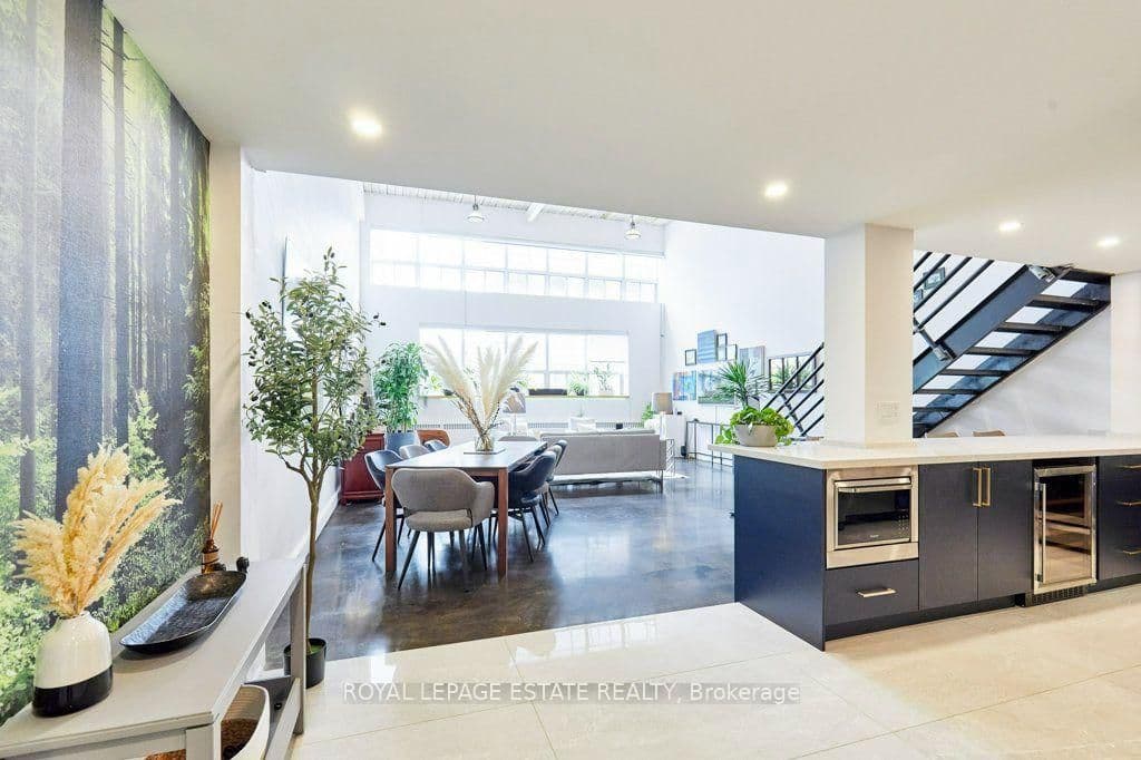 1173 Dundas Street E, Unit 217 thumbnail 10