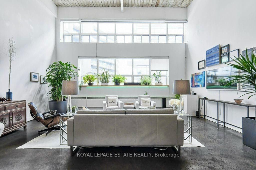 1173 Dundas Street E, Unit 217 thumbnail 13