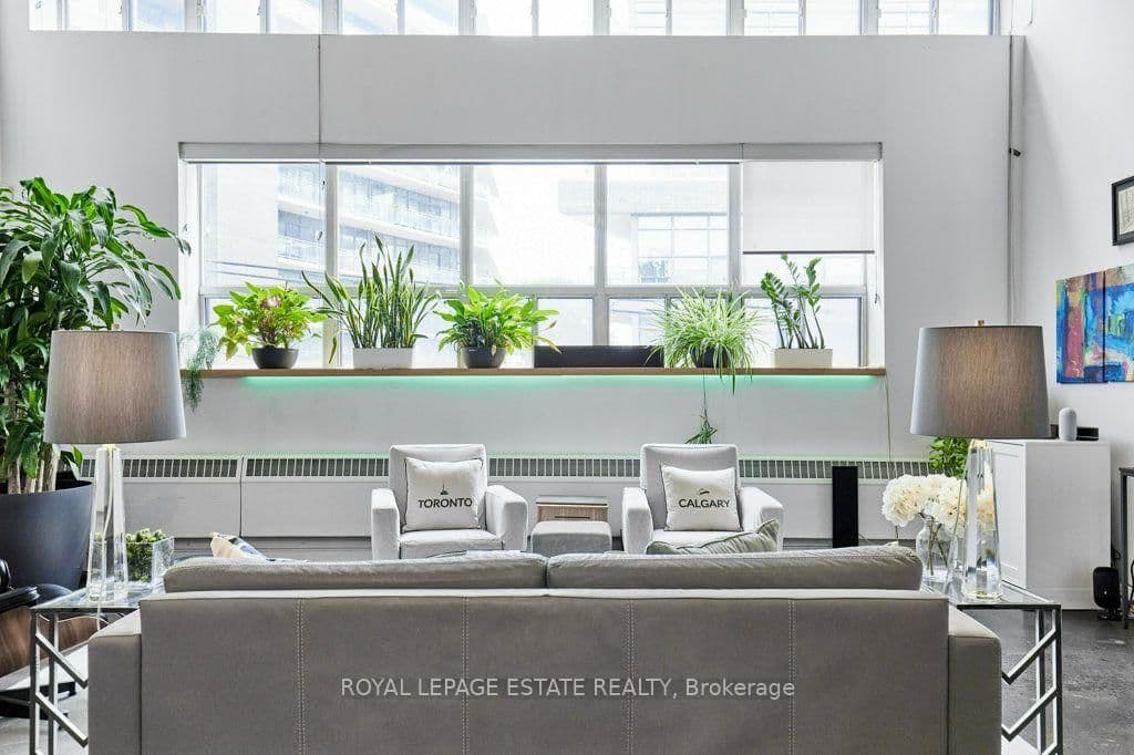1173 Dundas Street E, Unit 217 thumbnail 14