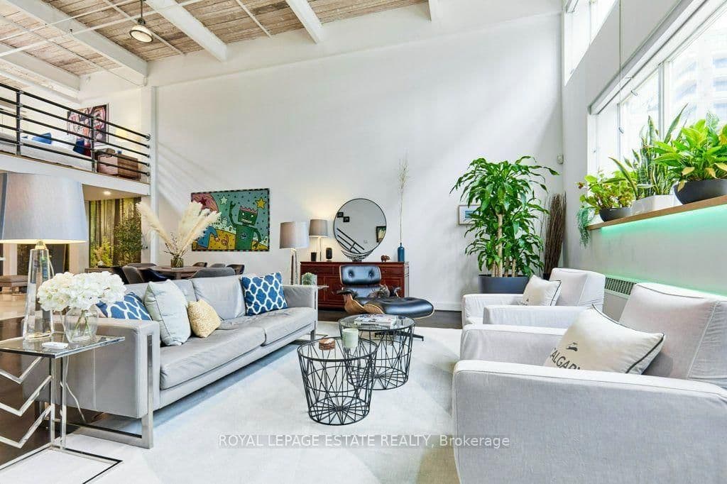 1173 Dundas Street E, Unit 217 thumbnail 20